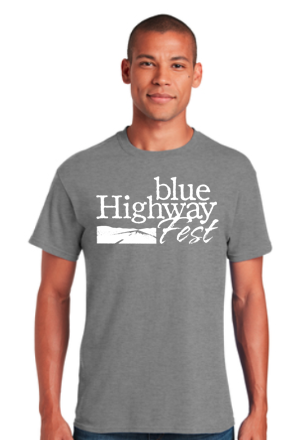 GrayShirt2023