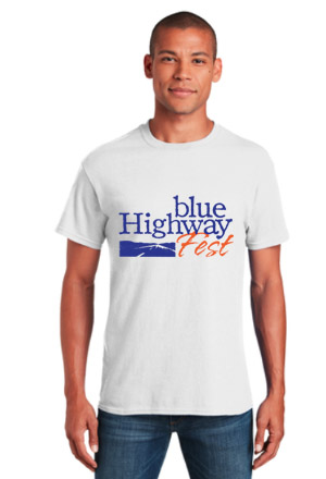 WhiteTshirt2023