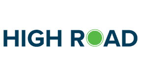 The High Road Agency