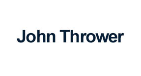 John Thrower