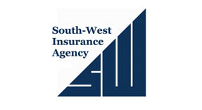 South-West Insurance Agency