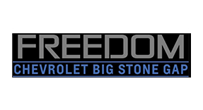 Freedom Chevrolet Big Stone Gap