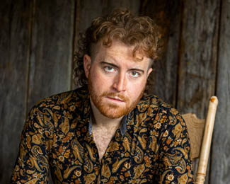 John Meador