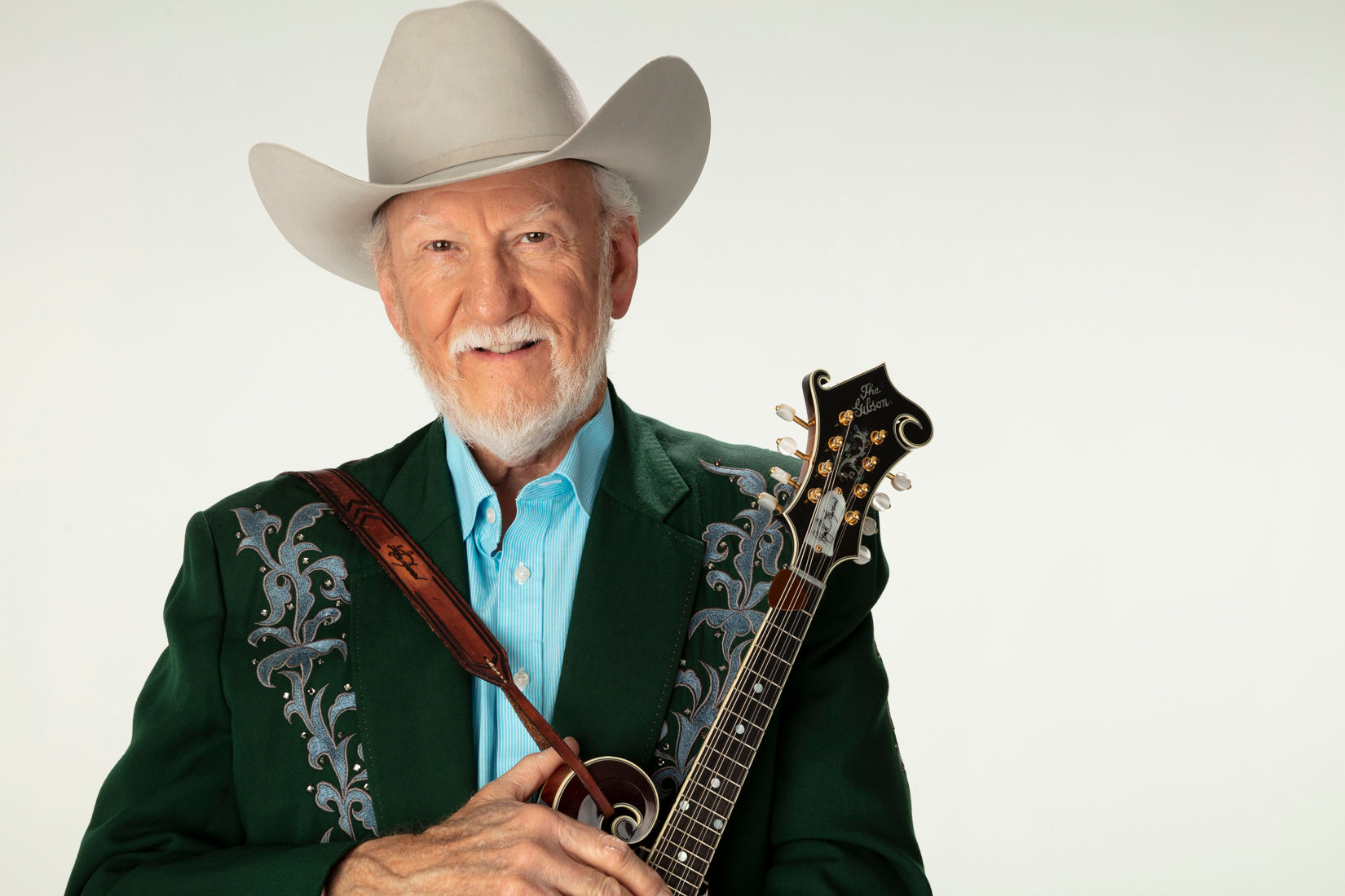 Doyle Lawson