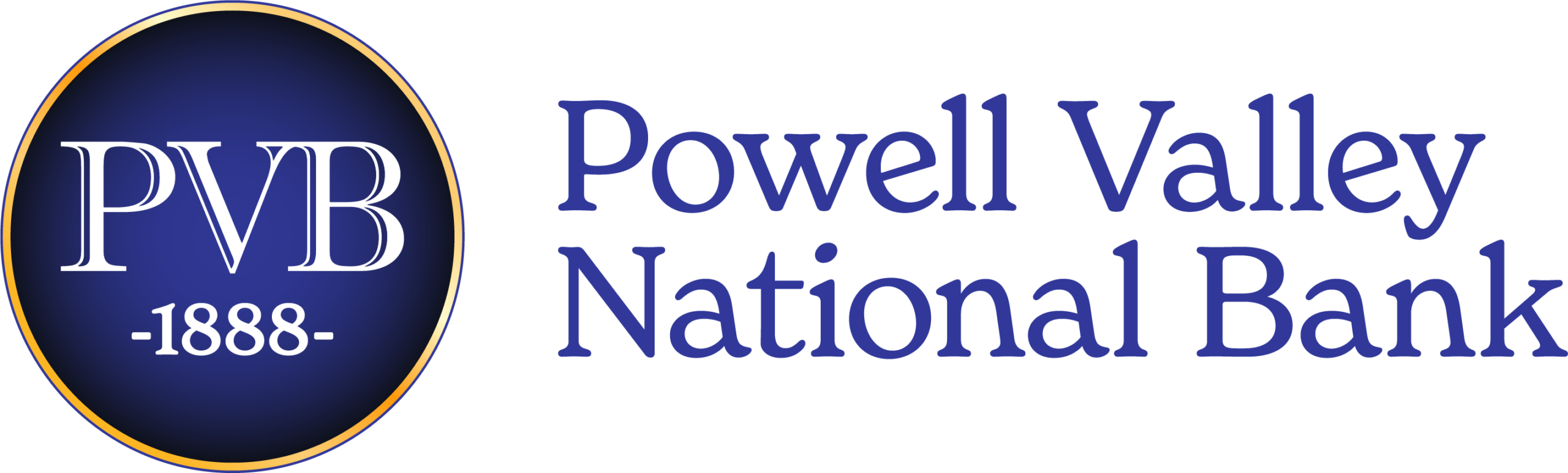Powell Valley Bank
